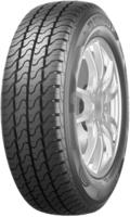 Dunlop Econodrive ( 215/60 R17C 109/107T 8PR Doppelkennung 106T )