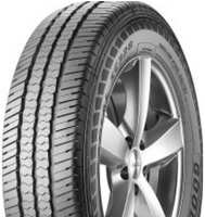 195/65 R16C 104T/102T SC328 8PR