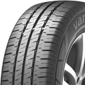 Hankook Vantra LT RA18 185/80 R14C 102/100R
