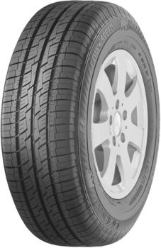 Gislaved Com Speed 195/70 R15 104/102R