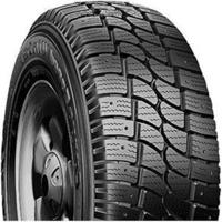 205/65 R16C 107R/105R Cargo Winter