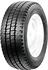 Riken CARGO 195/80 R14C 106/104R