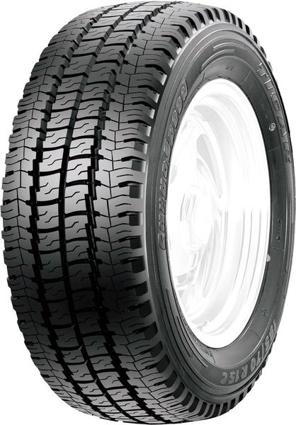 Riken CARGO 195/80 R14C 106/104R