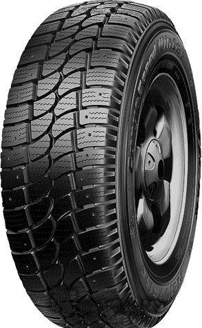 Riken Cargo Winter 225/70 R15C 112/110R