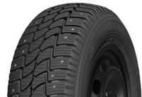 215/75 R16C 113R/111R Cargo Winter