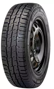 Michelin Agilis Alpin 215/60 R17C 109/107T