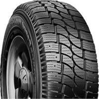 195/75 R16C 107R/105R Cargo Winter