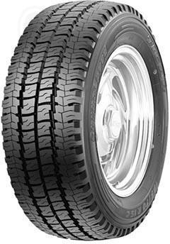 Tigar Cargo Speed 185/80 R14 102R
