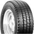 Riken Cargo 185/75 R16 104/102R