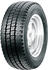 Riken Cargo 235/65 R16C 115/113R