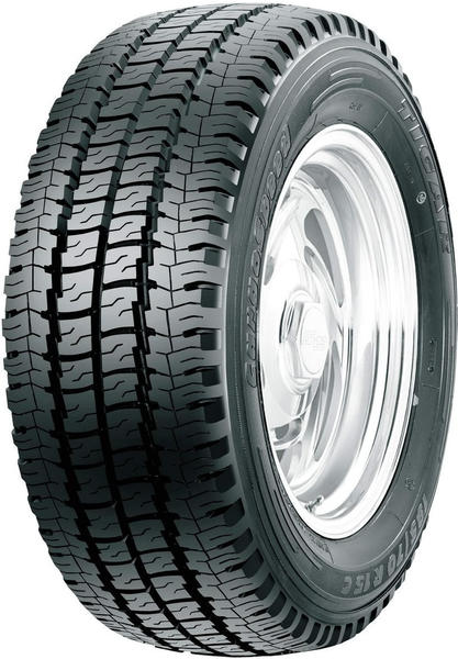 Riken Cargo 235/65 R16C 115/113R