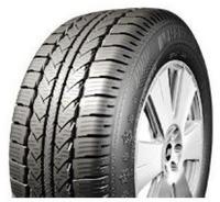 225/75 R16C 121R/120R SL-6 Silica M+S
