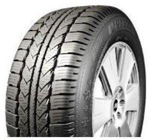 NanKang SL-6 225/75 R16 121/120R