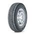 Tigar Cargo Speed Winter