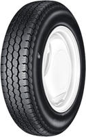 185/60 R12C 104N/101N CR-966 Trailermaxx