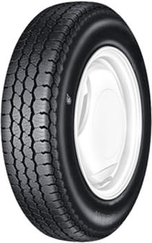 Maxxis CR966 185/60 R12C 104/101N