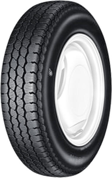 Maxxis CR966 185/60 R12C 104/101N