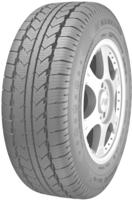 215/70 R15C 109S/107S SL-6