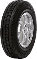195 R14C 106R Super2000