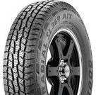LT235/85 R16 120/116Q Radial SL369 A/T 10PR