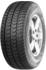 SEMPERIT Van-Grip 2 195/75 R16C 107/105R