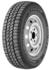 Tigar Cargo Speed Winter