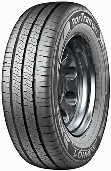 Marshal PorTran KC53 215/75 R16C 113/111R