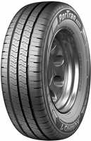 185 R14C 102R/100R Portran KC53 8PR