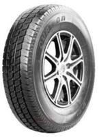 165/70 R14C 89R/87R V-02 Van 6PR