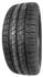 Compass CT 7000 195/50R13C 104/102N