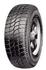 Tigar Cargo Speed 195/65 R16 104/102R