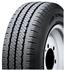 Hankook RA 08 155/70 R12C 104N