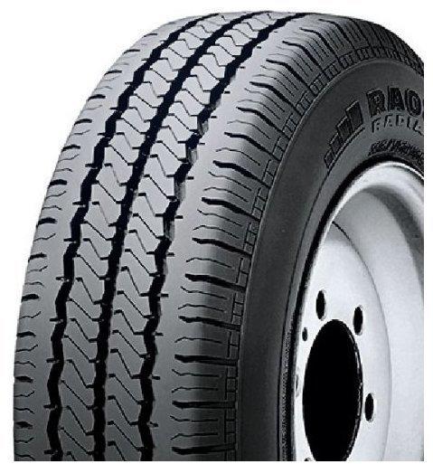 Hankook RA 08 155/70 R12C 104N
