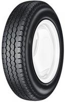 155 R13 84N CR-966 Trailermaxx