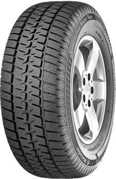 MATADOR LKW Reifen Test | Die besten 84 ❤️ MATADOR LKW Reifen