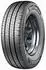 Kumho PorTran KC53 215/65 R16C 109/107T