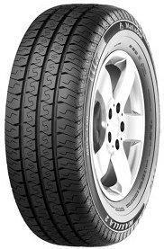 MATADOR LKW Reifen Test | Die besten 84 ❤️ MATADOR LKW Reifen