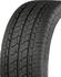 Barum Vanis 2 195/75 R16C 107/105R
