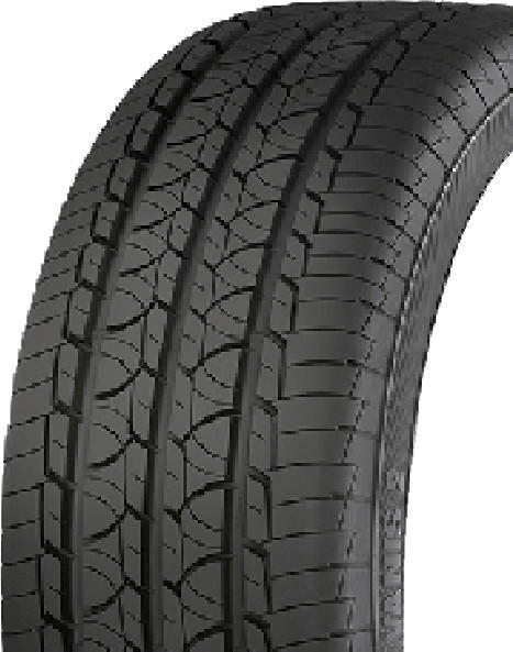 Barum Vanis 2 195/75 R16C 107/105R