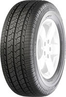 205/70 R15C 106R/104R Vanis 2 8PR