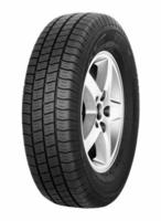 155 R13C 91N/89N Kargomax ST-6000 M+S
