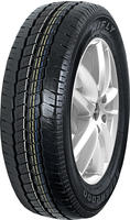 195/75 R16C 107R Super2000