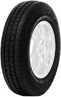 225/70 R15C 112R Super2000