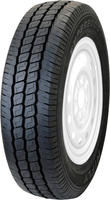 215/75 R16C 116R Super2000