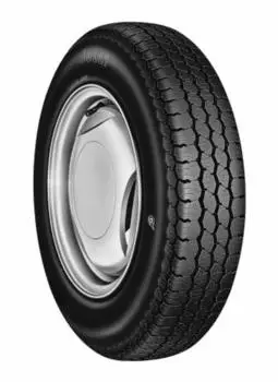 Maxxis CR966 195/50 R13C 104/101N