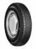 Maxxis CR-966