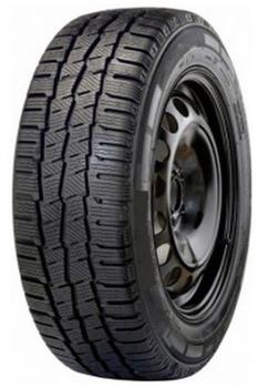 Hifly Win-Transit 215/70 R15C 109/107R