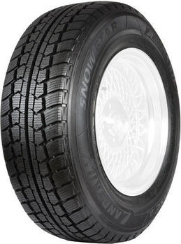 Landsail Snow Star 205/65 R16 107/105T