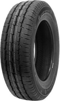 Hifly Win-Transit 195/70 R15C 104/102R