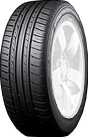 Hifly Win-Transit 205/65 R16C 107R